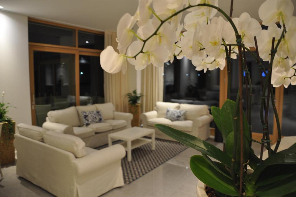 Tullio Hotel กราเวโดนา ภายนอก รูปภาพ